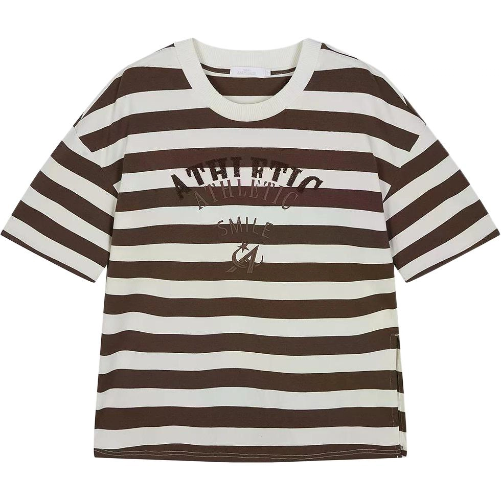 MOUSSY T
