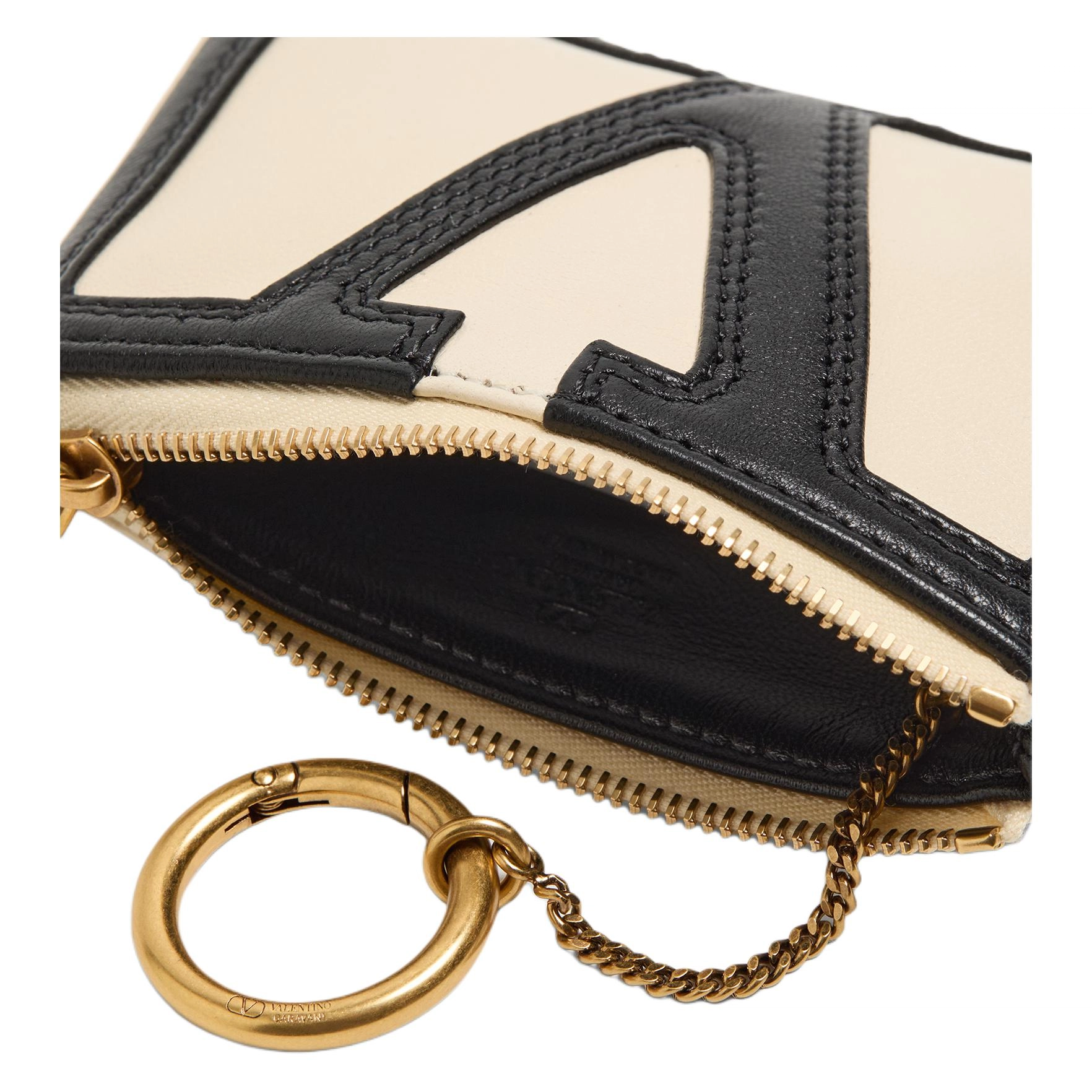 Valentino VIVA SUPERSTAR
