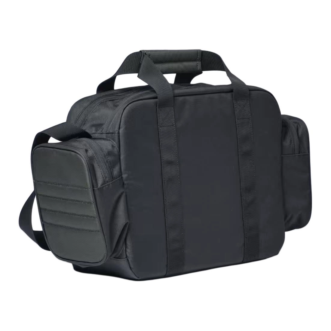 DECATHLON SOLOGNAC 16L