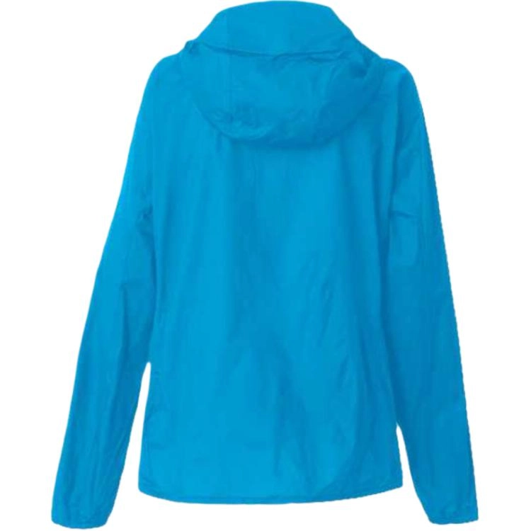 MAMMUT Meron UL WB AF