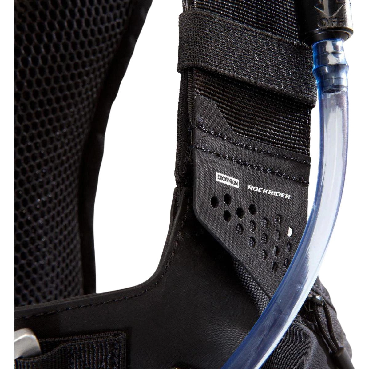 DECATHLON2.5L ROCKRIDER XC LITE