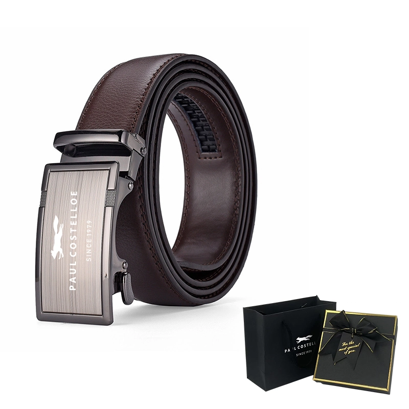 PAUL COSTELLOE pu 3.5cm
