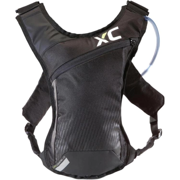 DECATHLON2.5L ROCKRIDER XC LITE