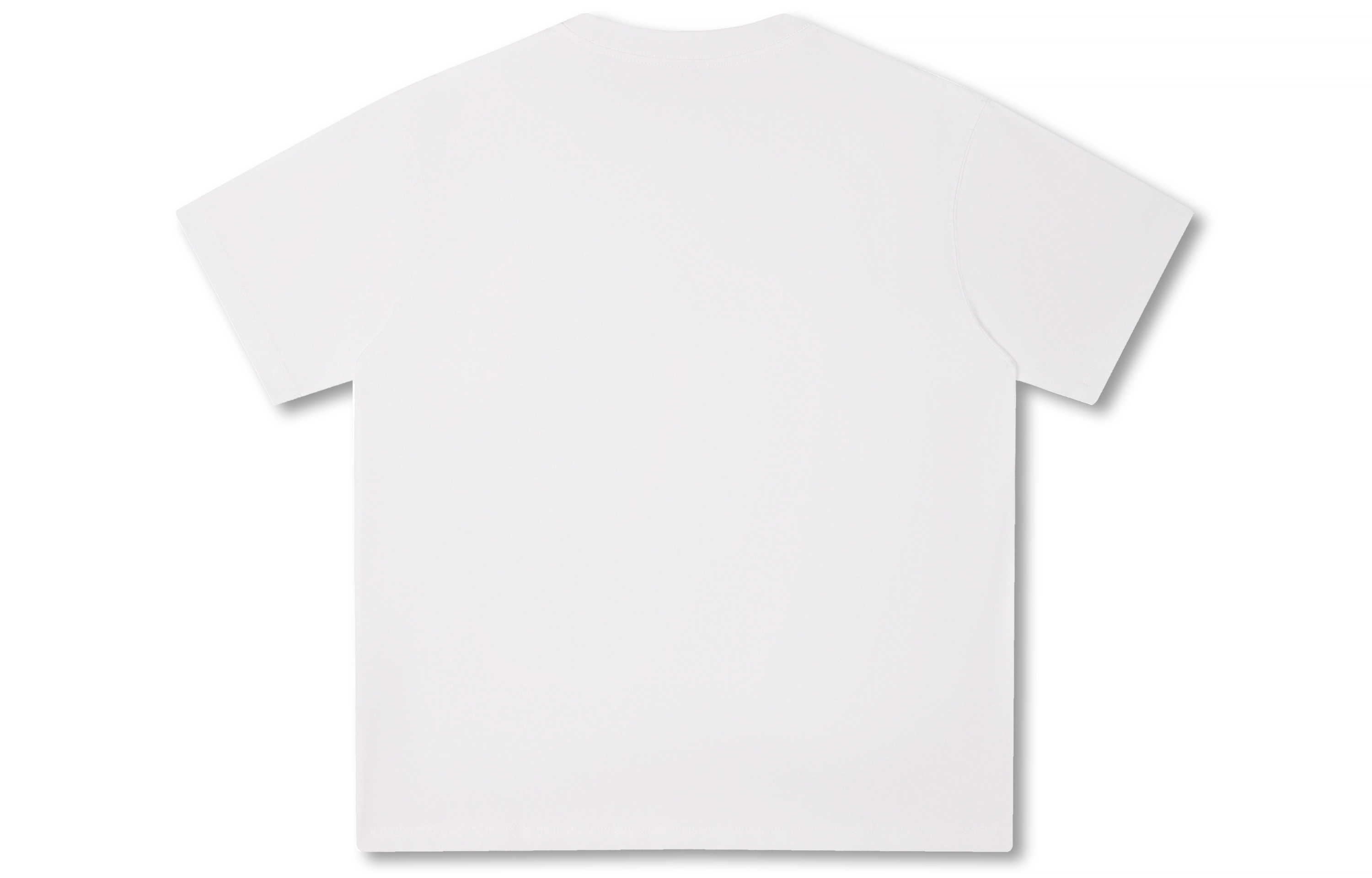 Menblero T