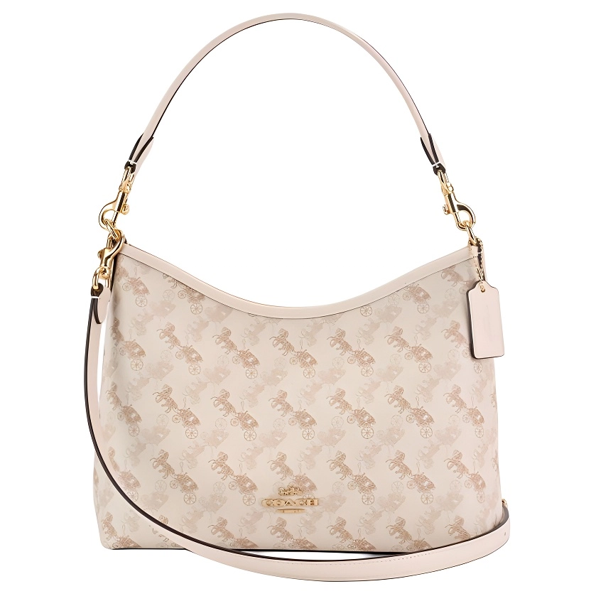 COACH LAUREL 31