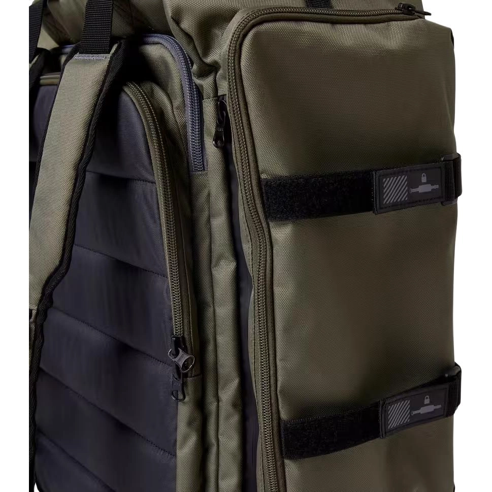DECATHLON50L