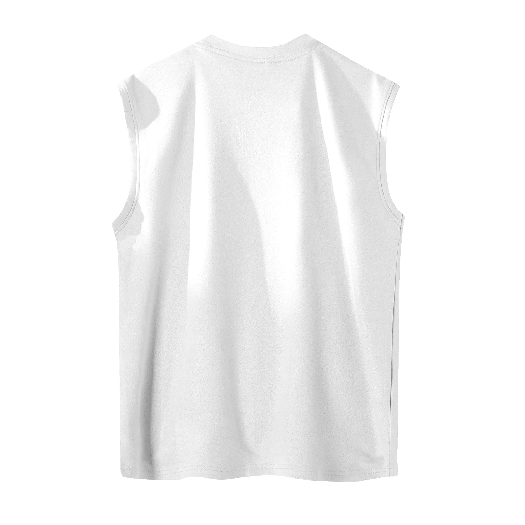 JEANSWEST LIFE logo