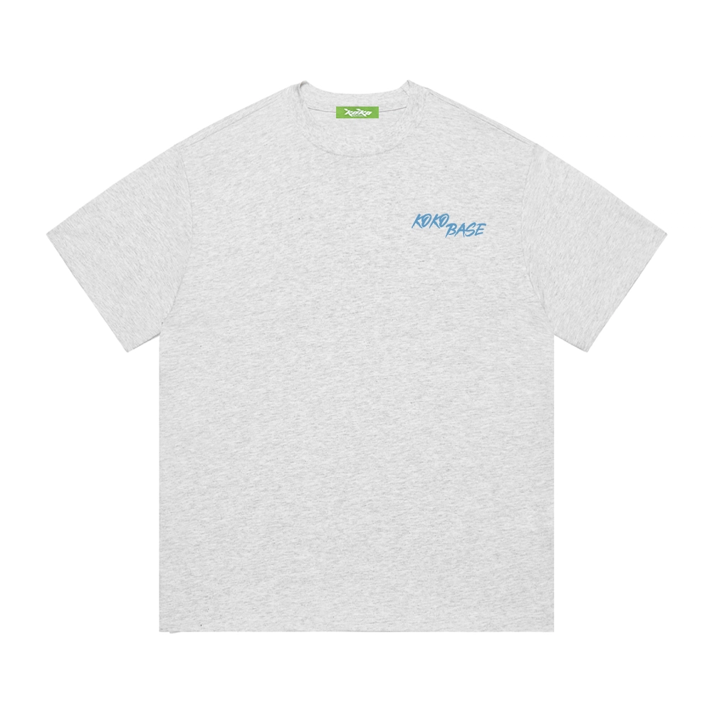 KOKO BASE T
