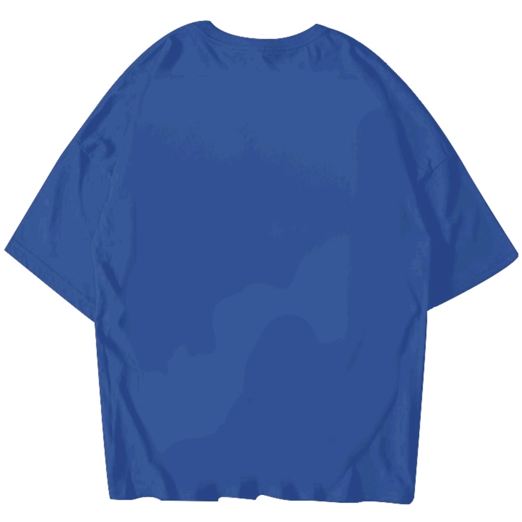 NUCLEAR EXPLOSION T