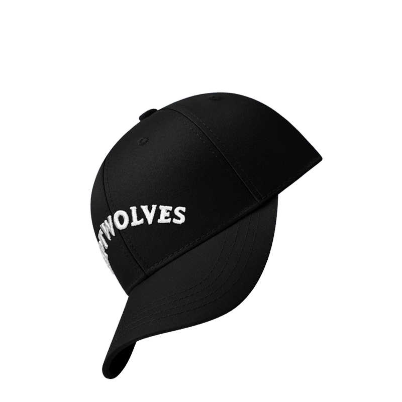 SEPTWOLVES
