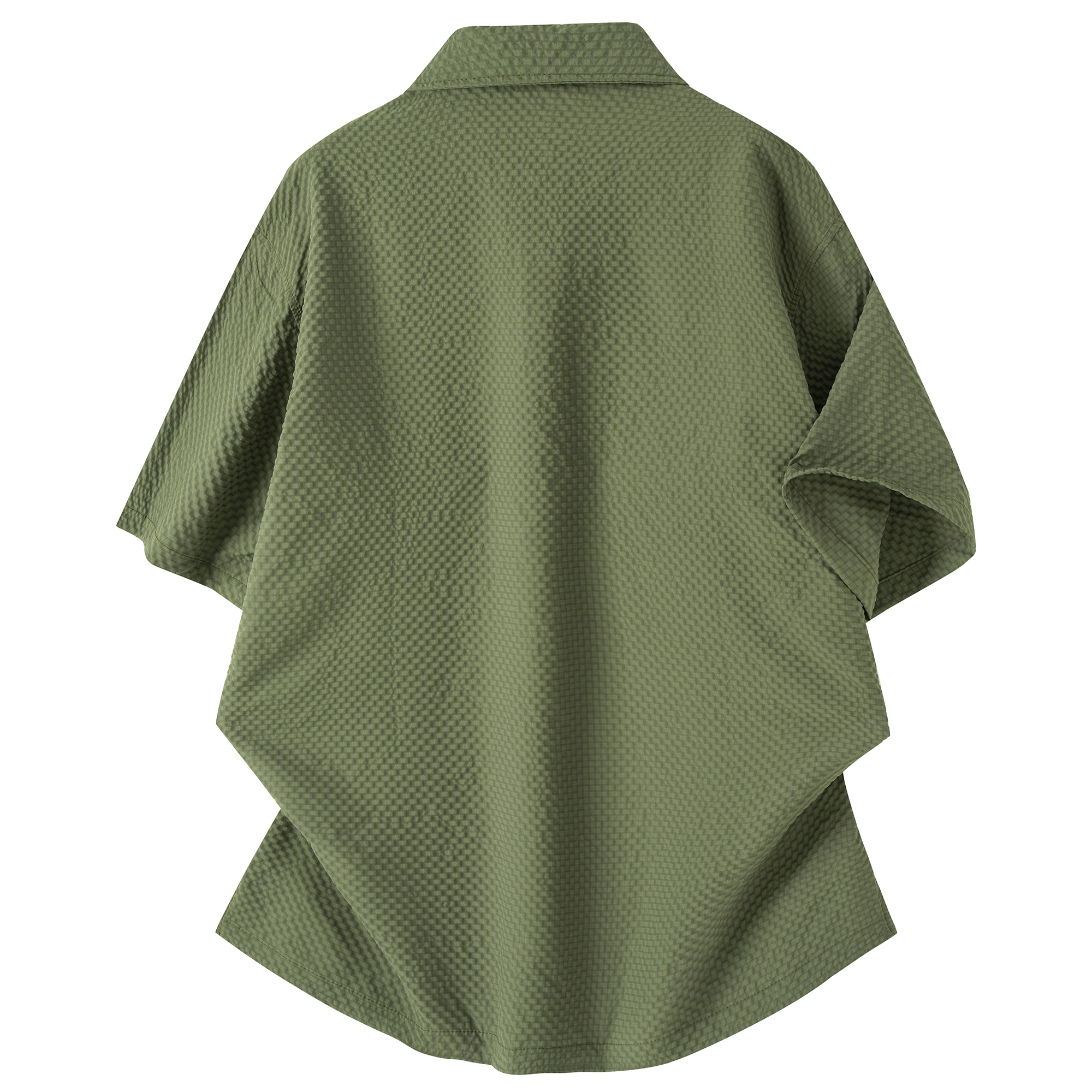 GWAF logoPolo