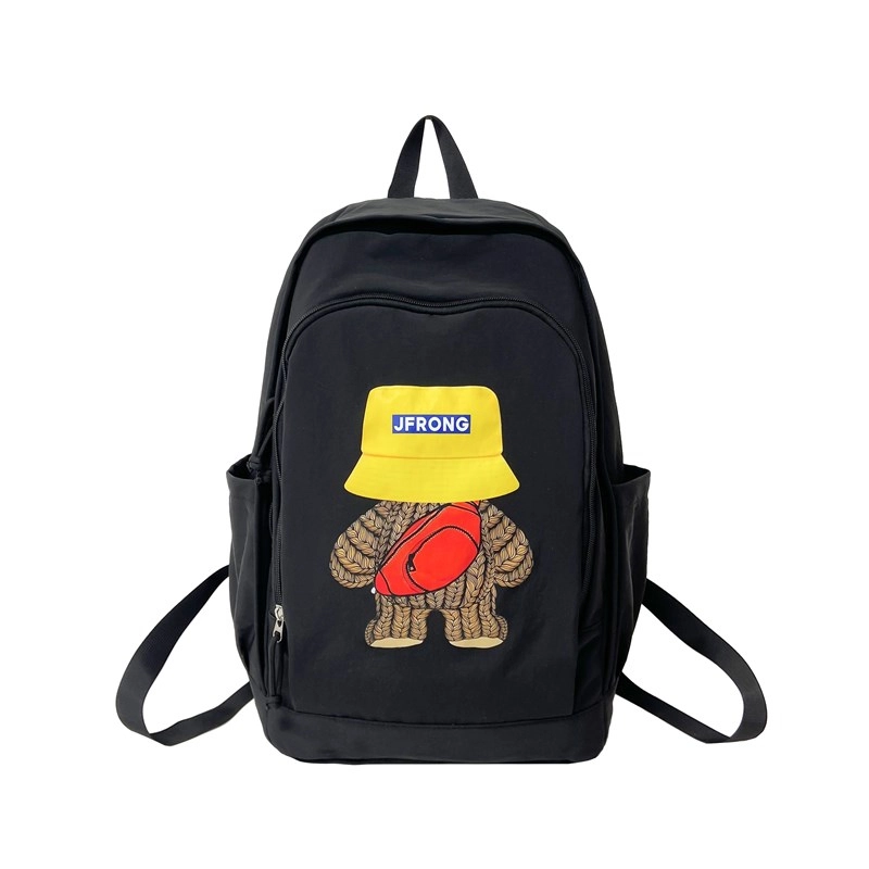 ins