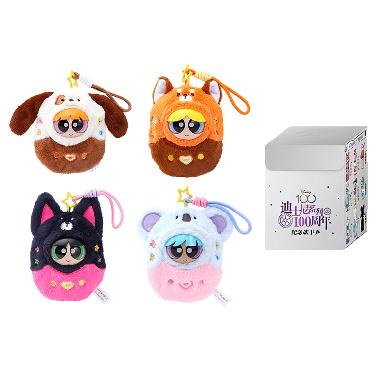 TOP TOY 4