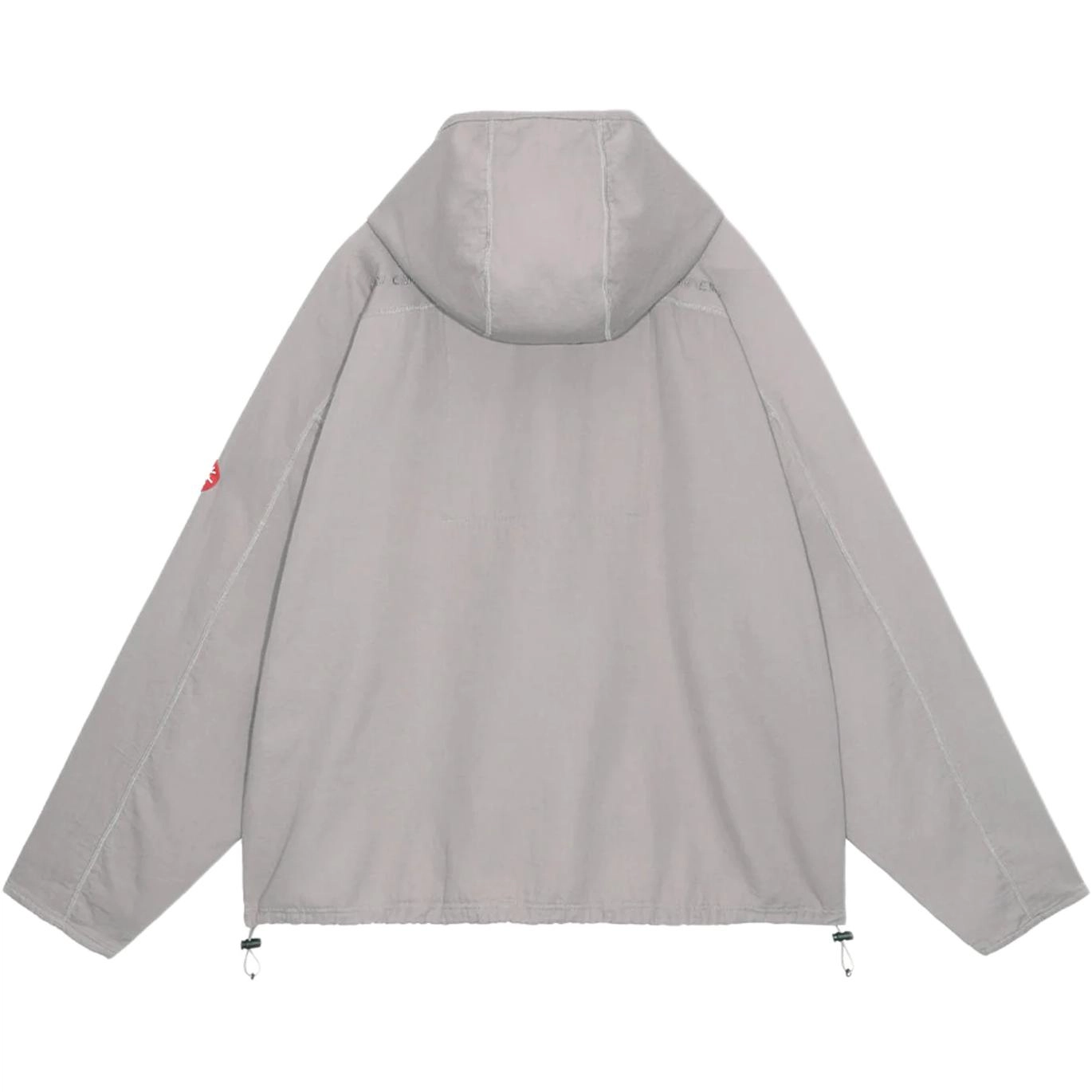 PERKS AND MINI SS25
