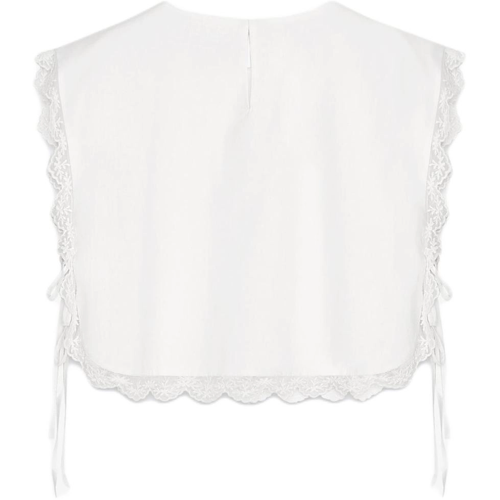 ZARA T