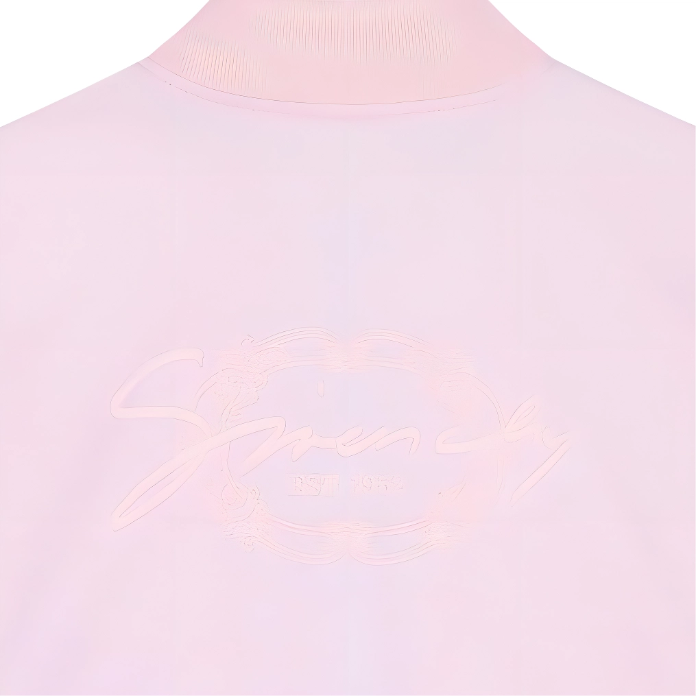 GIVENCHY FW24