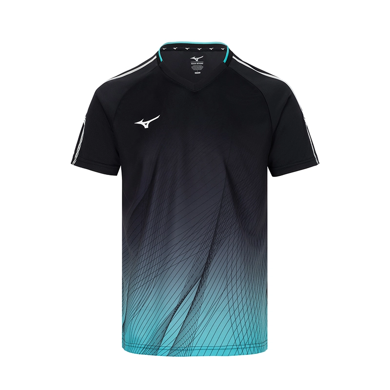 Mizuno T
