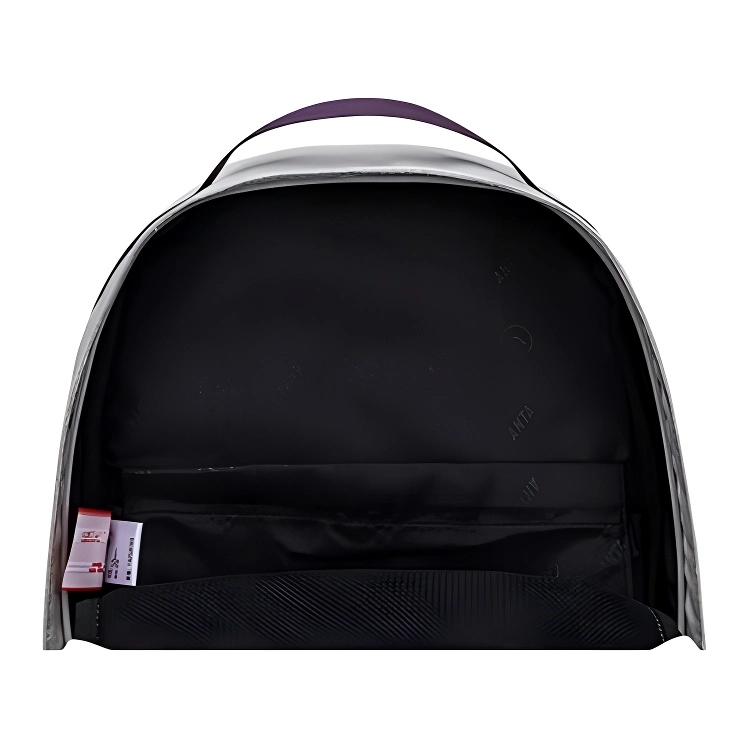 Anta TT 25L