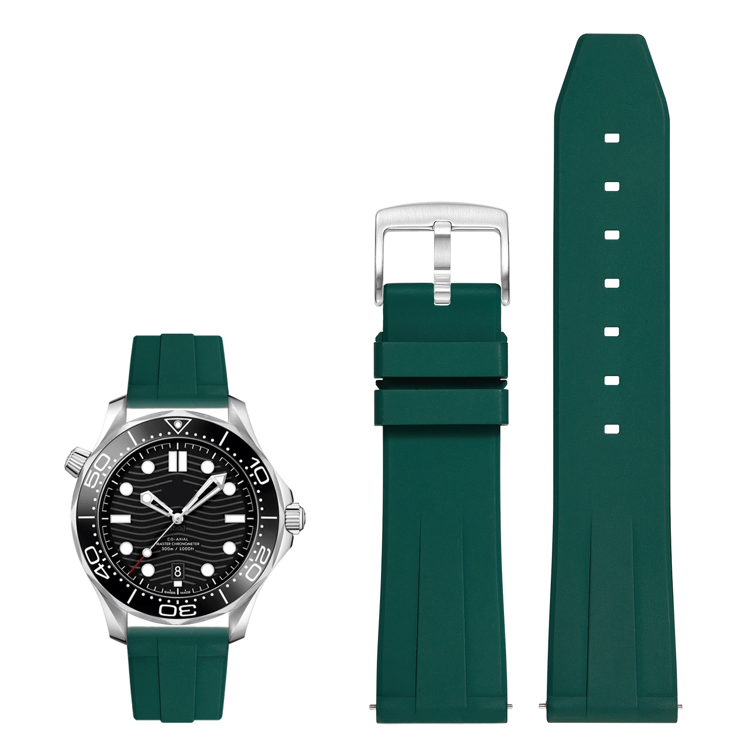 iStrap 120+80mm