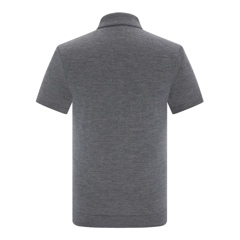 EMZ POLO