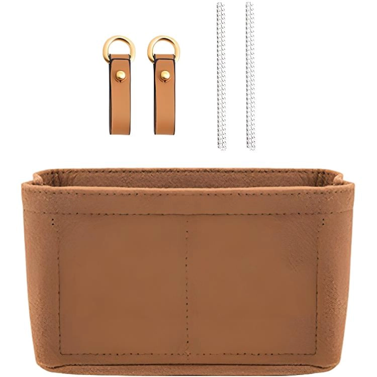 MCM MiniToni Visetos