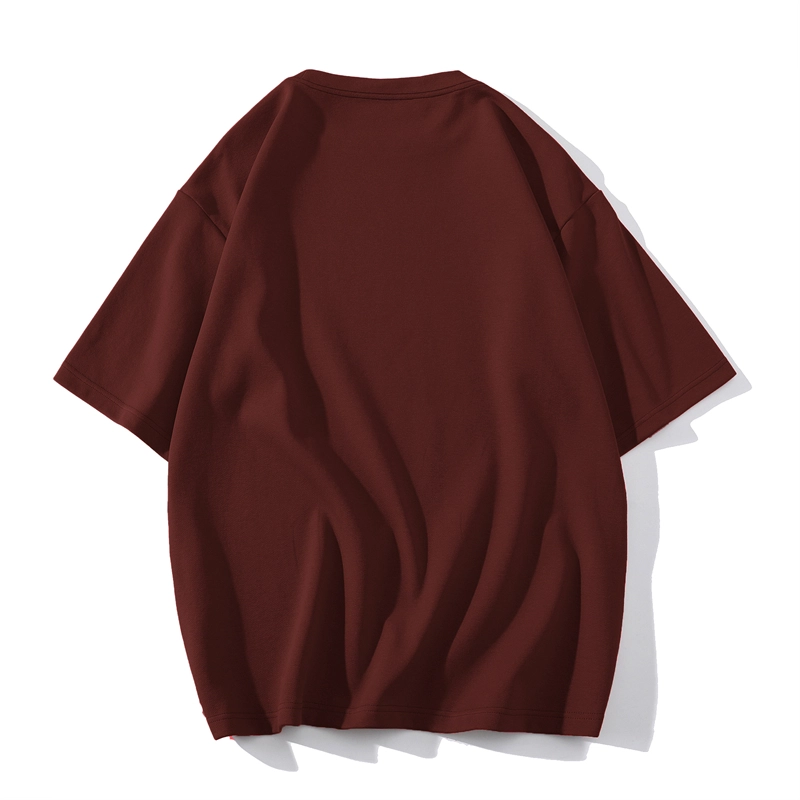 Chinpeno 2025T T