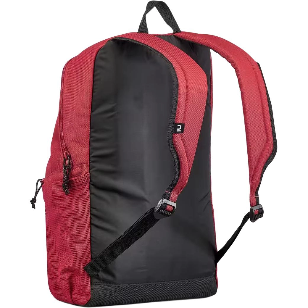 DECATHLON 17L NH Escape 100