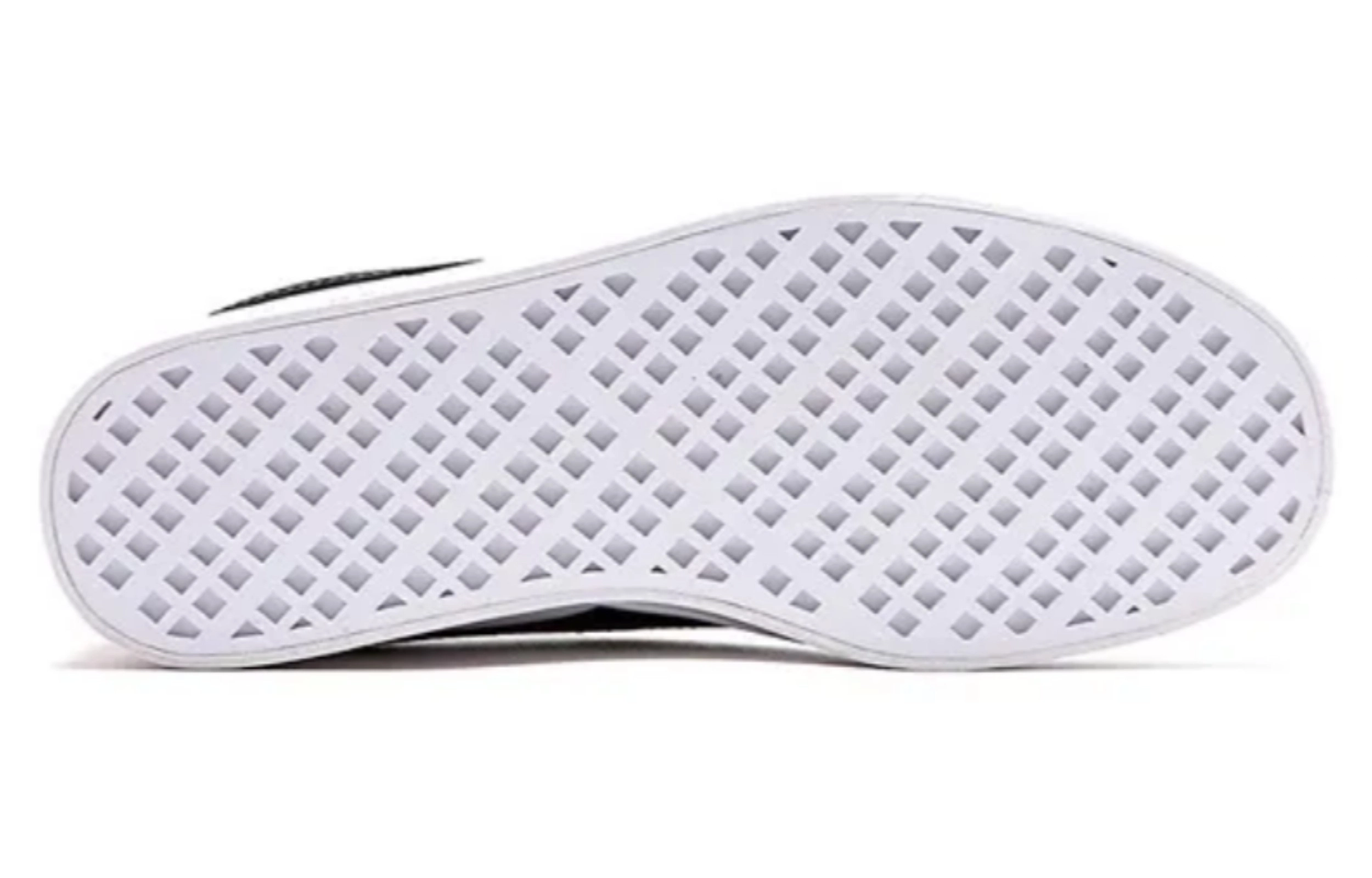 PUMA Smash Vulc Classic 2025