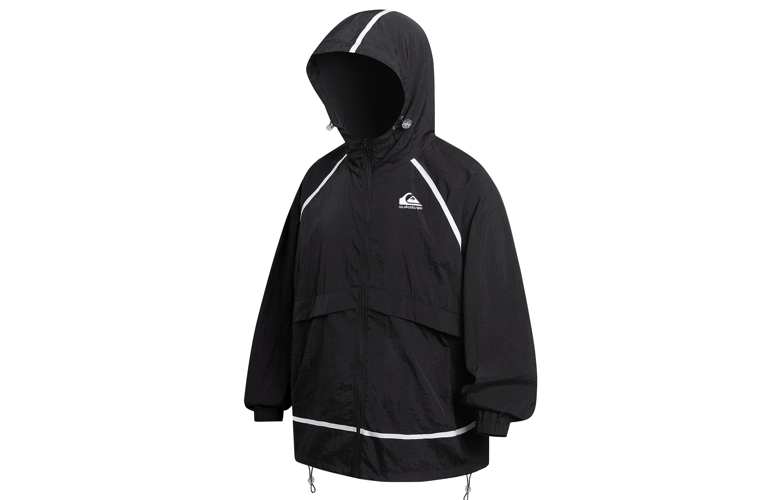 Quiksilver UPF50+
