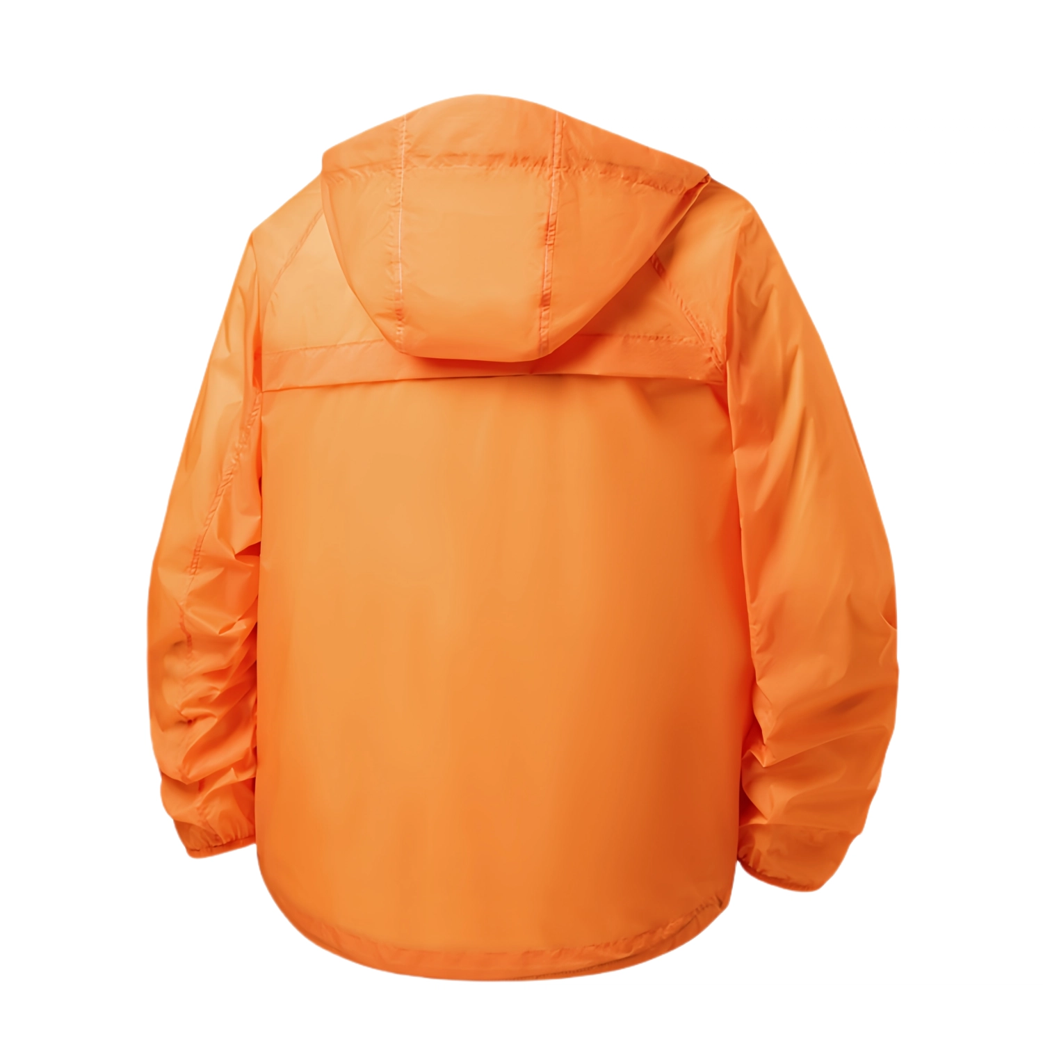 PASOK UPF50+