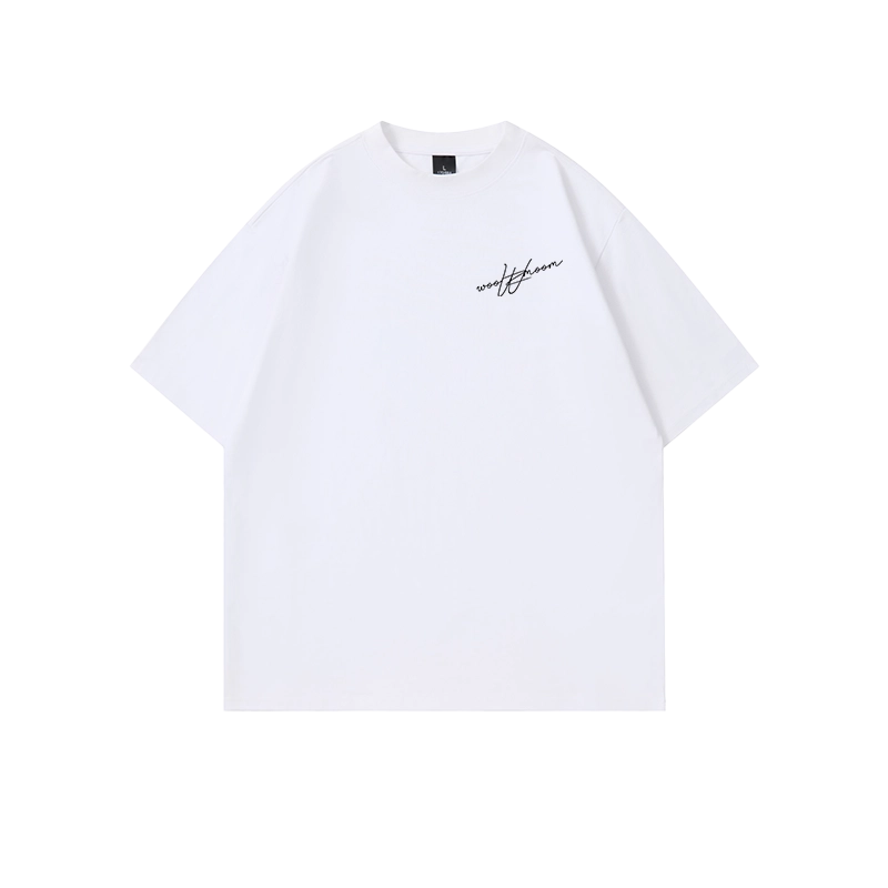 HIPHOPPUNKS T