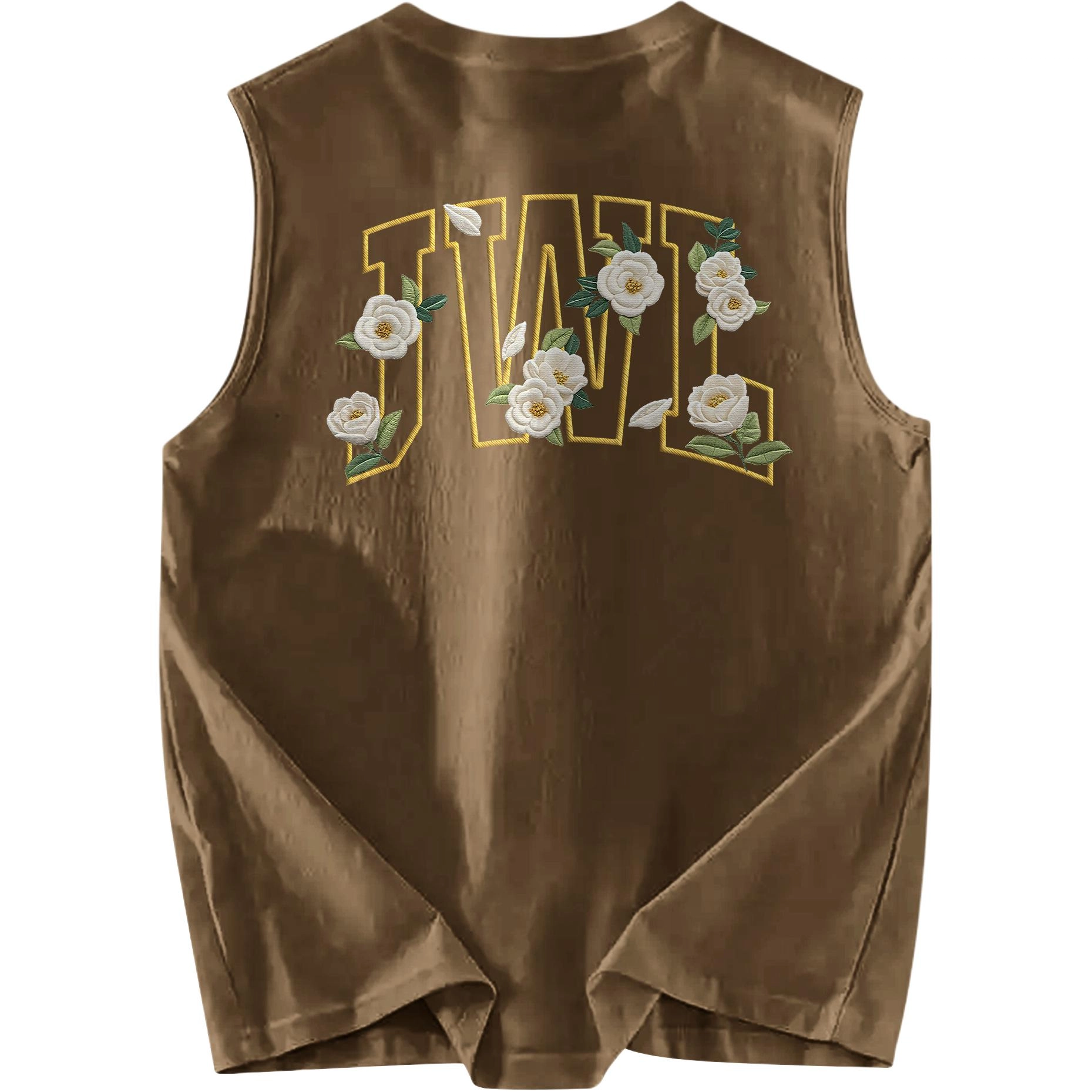JEANSWEST LIFE logo