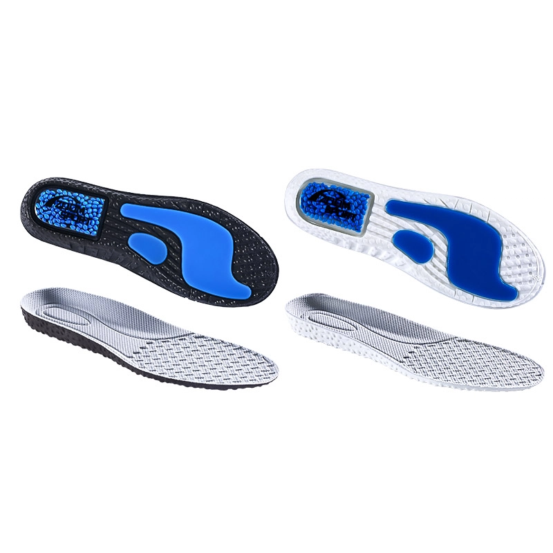 ZOOMBOOSTAJ1 +PU++GEL