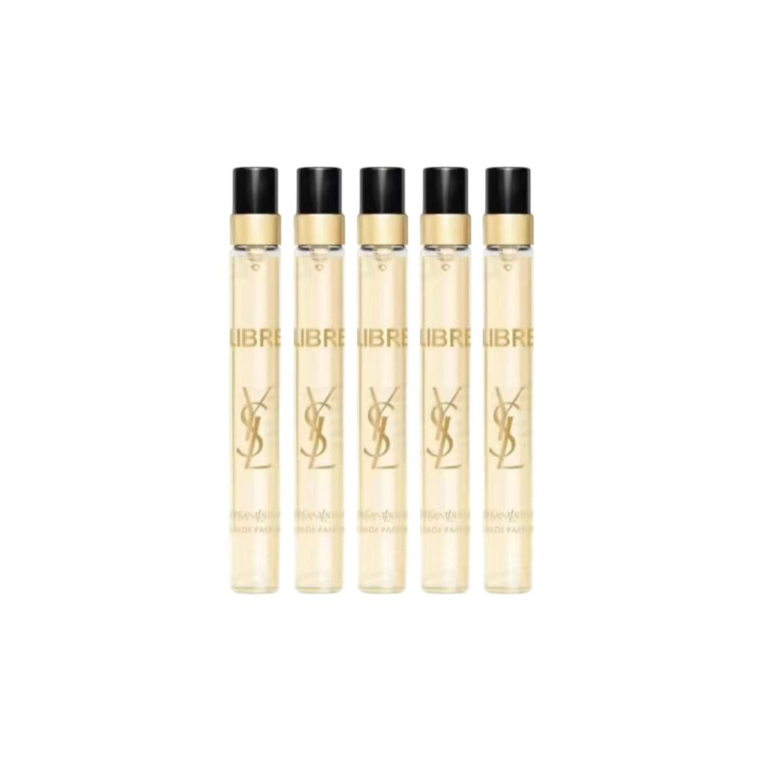 YSL EDP 10ml