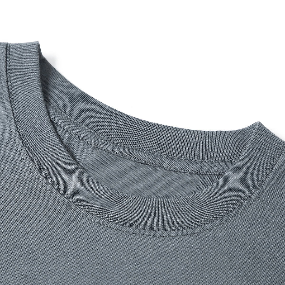 JEANSWEST T