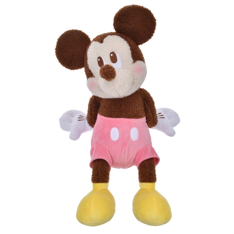 Disney x Disney store 30cm31cm35cm32cm38cm