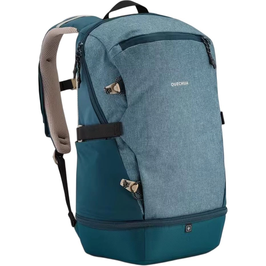 DECATHLON20L NH Arpenaz 500