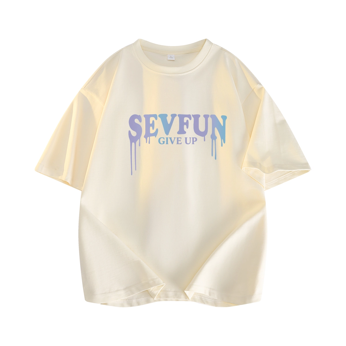 7 SEVFUN T