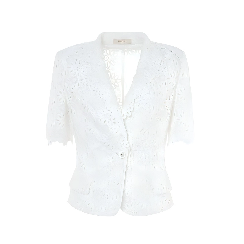 BESIONIA SS25