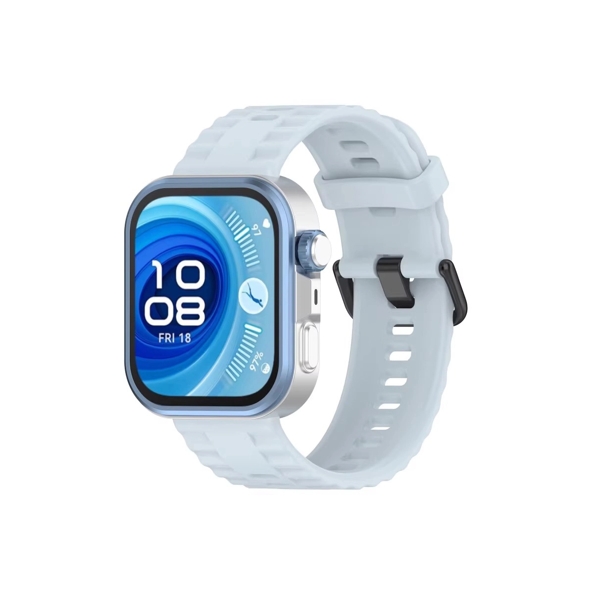 APEPALOG Watch fit3fit4fit4pro