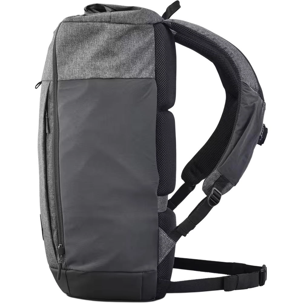 DECATHLON32L NH Escape 500
