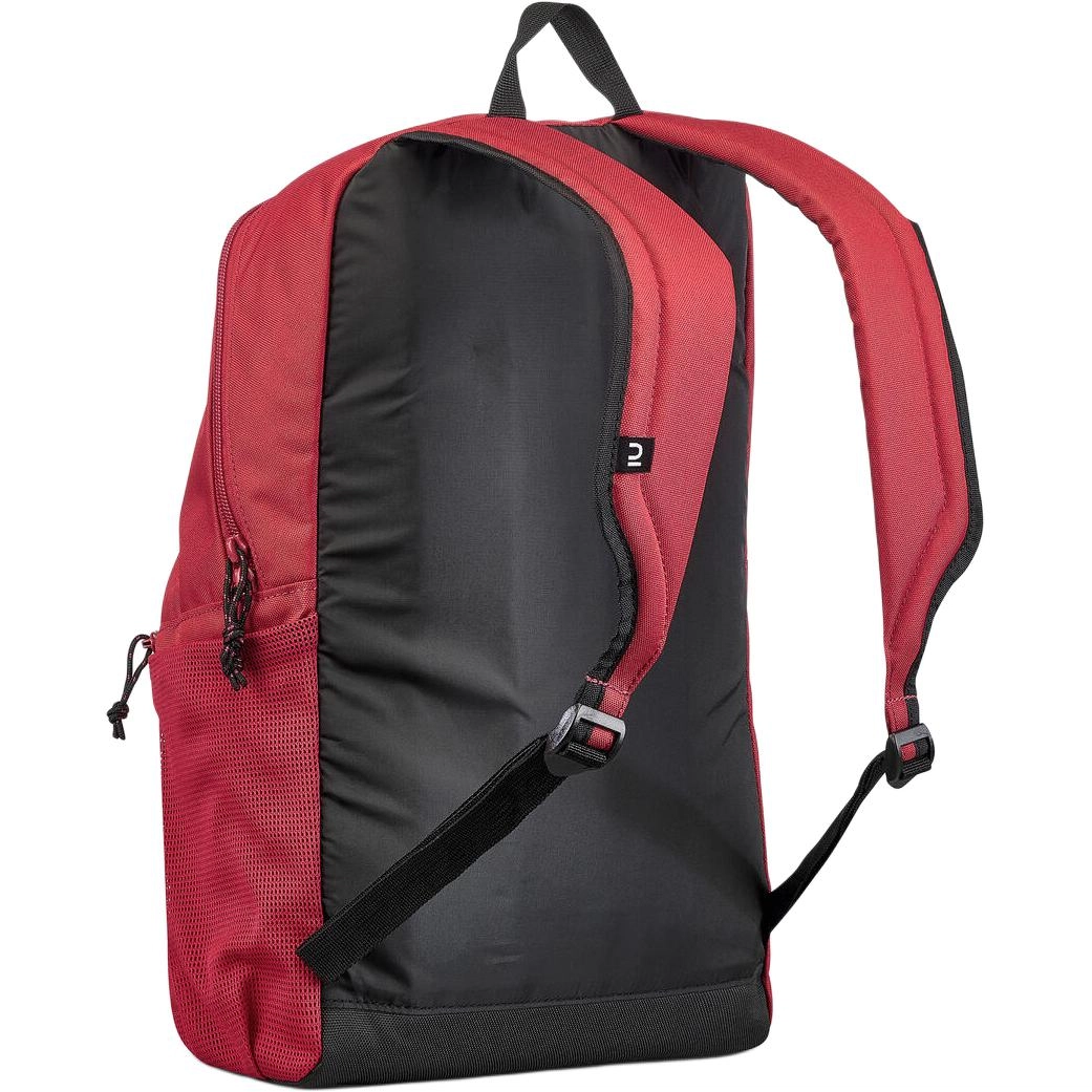 DECATHLON 17L NH Escape 100