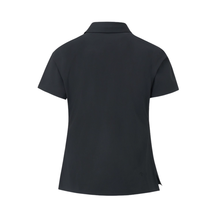 DESCENTE DUALIS Polo