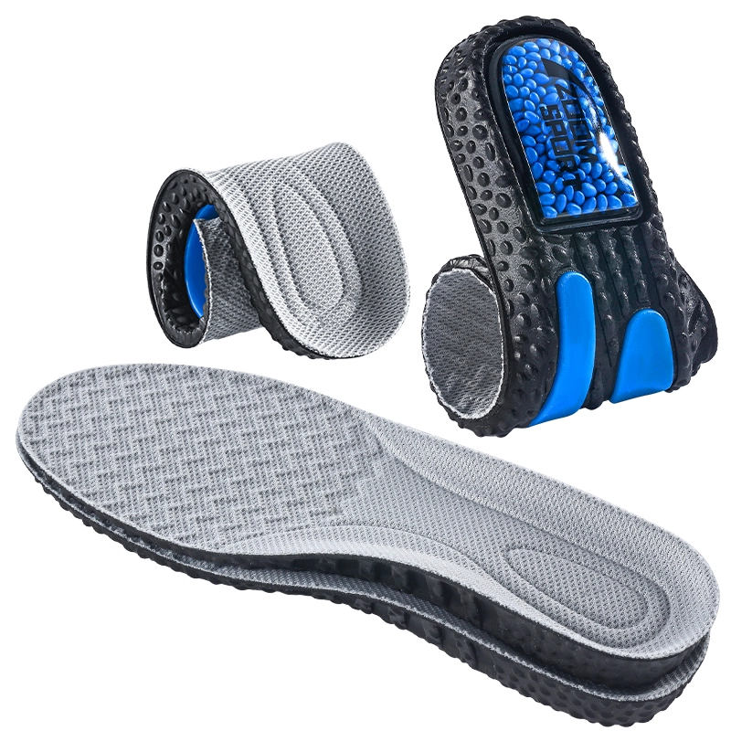 ZOOMBOOSTAJ1 +PU++GEL