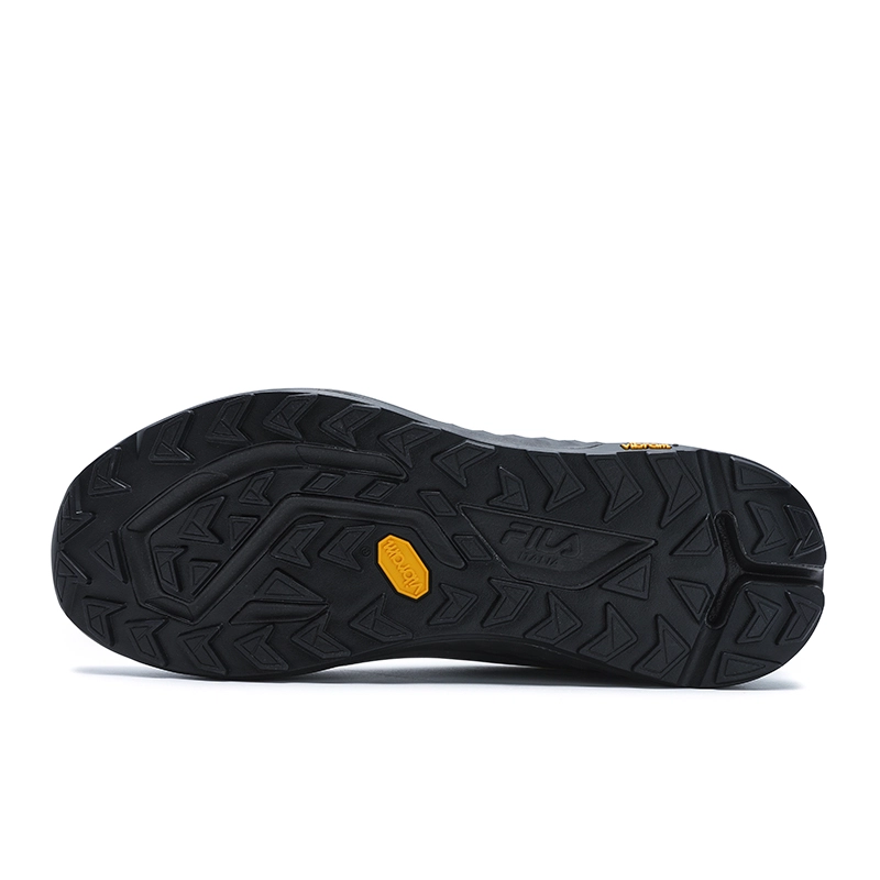 FILA BOA WOLF 2