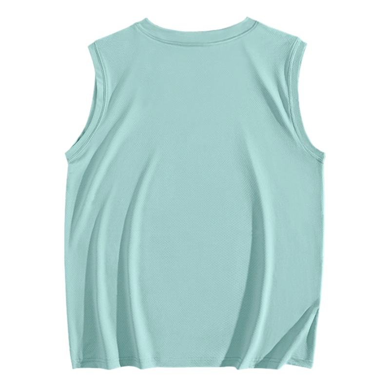 FAIRWHALE t