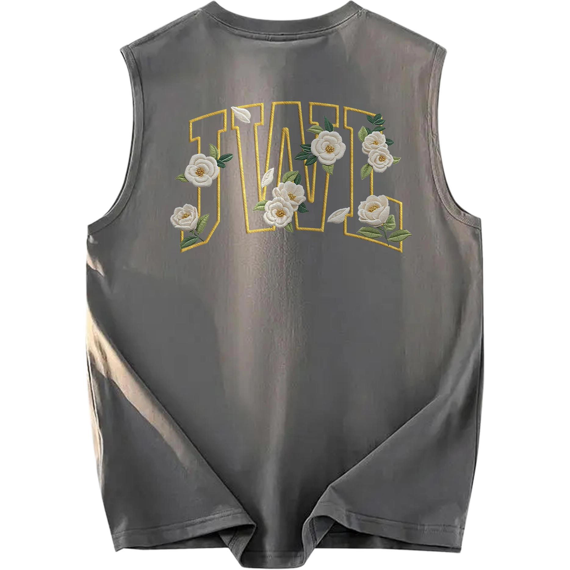 JEANSWEST LIFE logo
