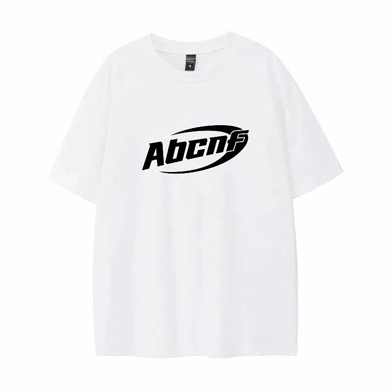 ABCNF 210 T