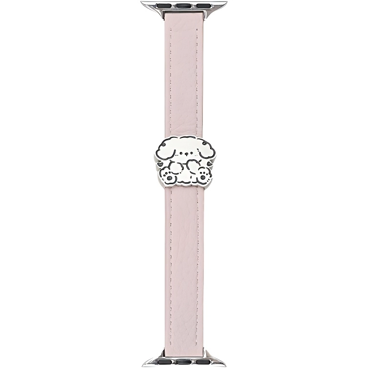 iwatchS10s9876Ultra