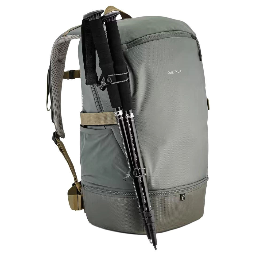 DECATHLON30L NH Arpenaz 500